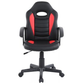 Компьютерное кресло Race