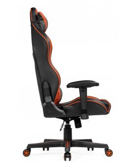 Компьютерное кресло Racer