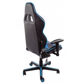 Компьютерное кресло Racer