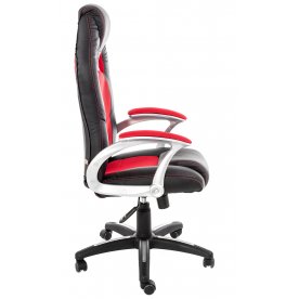 Компьютерное кресло Racer