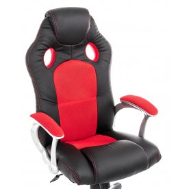 Компьютерное кресло Racer