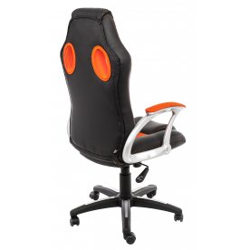 Компьютерное кресло Racer