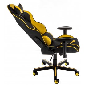 Компьютерное кресло Racer