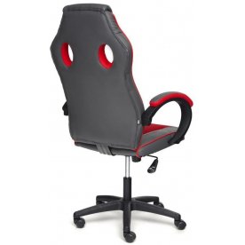 Компьютерное кресло Racer GT new