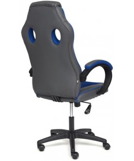 Компьютерное кресло Racer Gt New/Рейсер Гт Нью