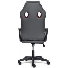 Компьютерное кресло Racer