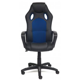 Компьютерное кресло Racer New