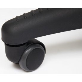 Компьютерное кресло Racer New