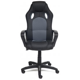 Компьютерное кресло Racer New