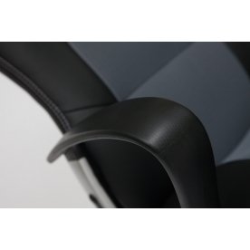 Компьютерное кресло Racer New