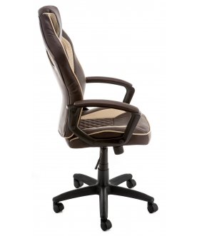 Компьютерное кресло Raid