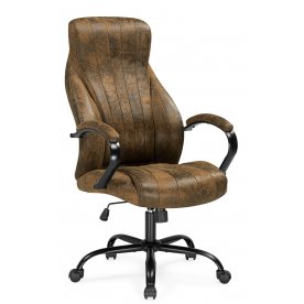 Компьютерное кресло Raker