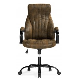 Компьютерное кресло Raker