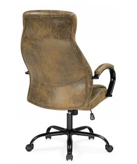 Компьютерное кресло Raker