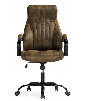 Компьютерное кресло Raker