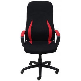 Компьютерное кресло Ranger