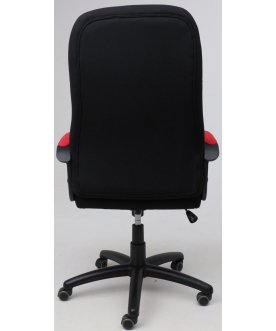 Компьютерное кресло Ranger