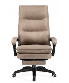 Компьютерное кресло Rapid