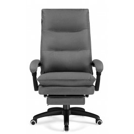 Компьютерное кресло Rapid