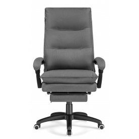 Компьютерное кресло Rapid