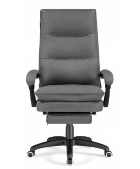 Компьютерное кресло Rapid