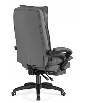 Компьютерное кресло Rapid