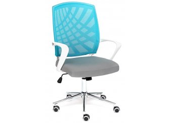 Компьютерное кресло Ray