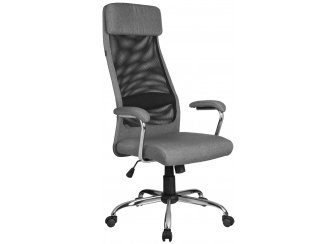 Компьютерное кресло RCH 8206HX
