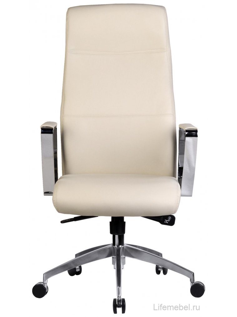 Компьютерное кресло RCH 9208 бежевый