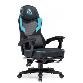 Компьютерное кресло Record 2