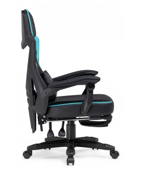 Компьютерное кресло Record 2