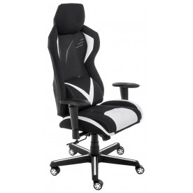 Компьютерное кресло Record