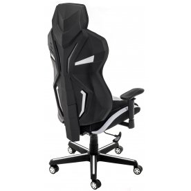 Компьютерное кресло Record