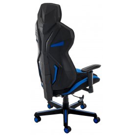 Компьютерное кресло Record