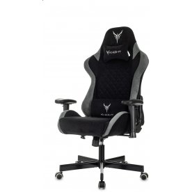 Компьютерное кресло Regal