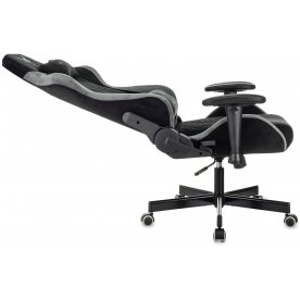 Компьютерное кресло Regal