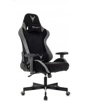 Компьютерное кресло Regal