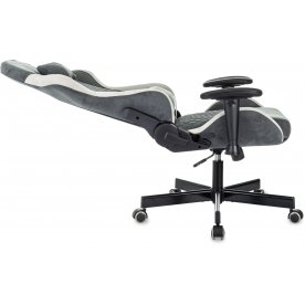 Компьютерное кресло Regal