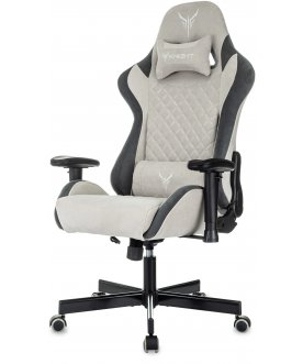 Компьютерное кресло Regal