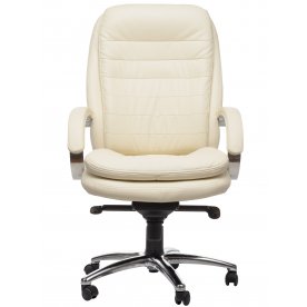 Компьютерное кресло Релакс