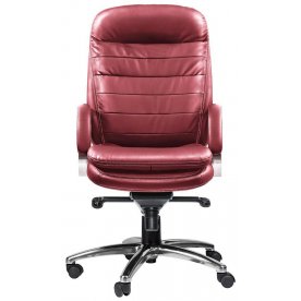 Компьютерное кресло Релакс