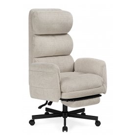 Компьютерное кресло Restore