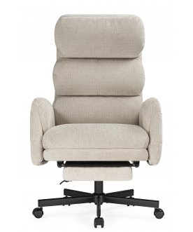 Компьютерное кресло Restore