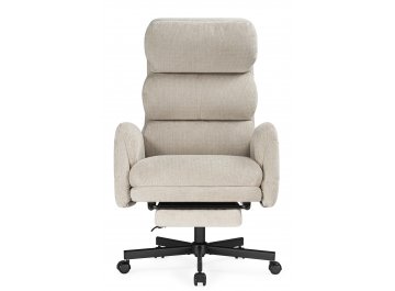 Компьютерное кресло Restore