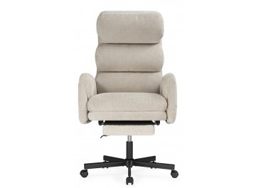 Компьютерное кресло Restore