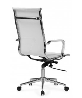 Компьютерное кресло Reus