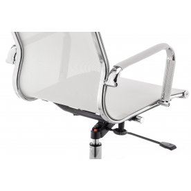 Компьютерное кресло Reus