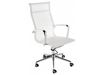 Компьютерное кресло Reus