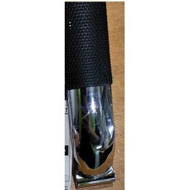 Компьютерное кресло Reus