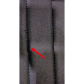 Компьютерное кресло Reus